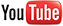 videos by youTube